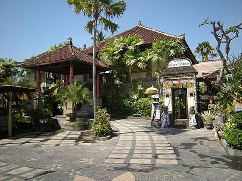 gallery2