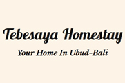 Tebesaya Homestay