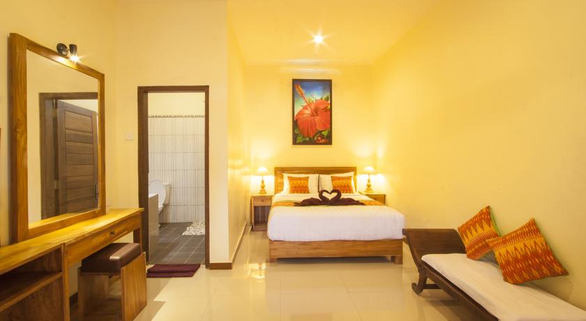gallery2
