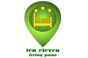 Logo Hotel