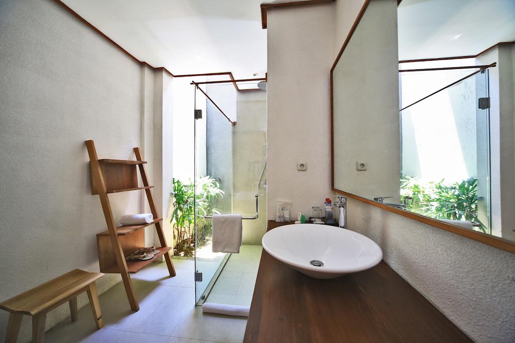 gallery7