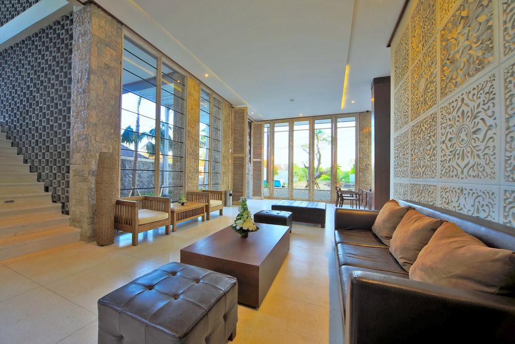 gallery10