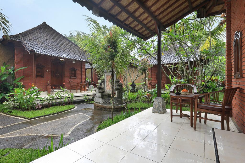 gallery6