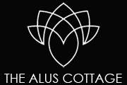 Logo Hotel