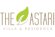 The Astari Villa & Residence