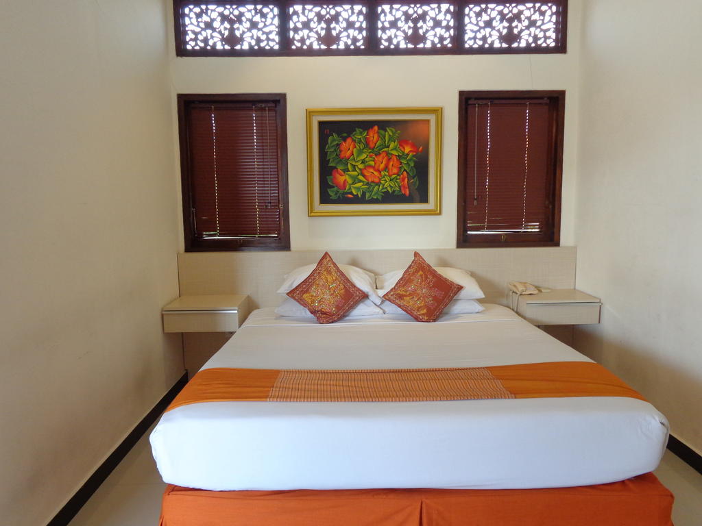 gallery27