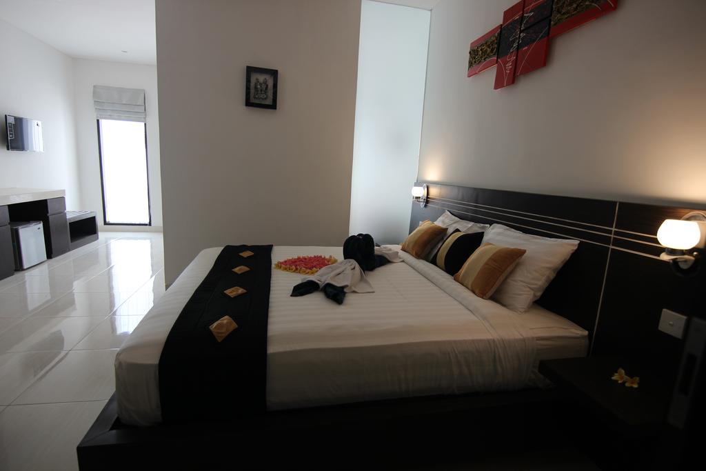 gallery25