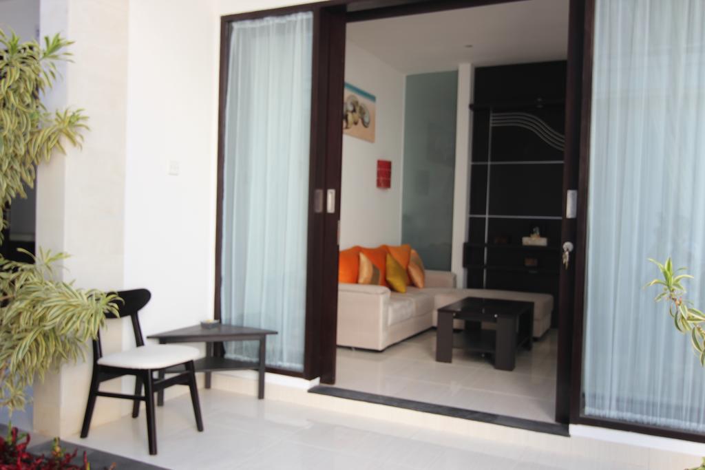 gallery22