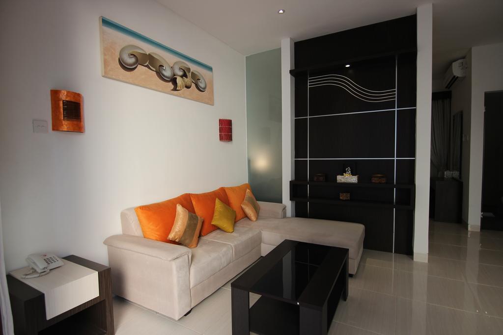 gallery16