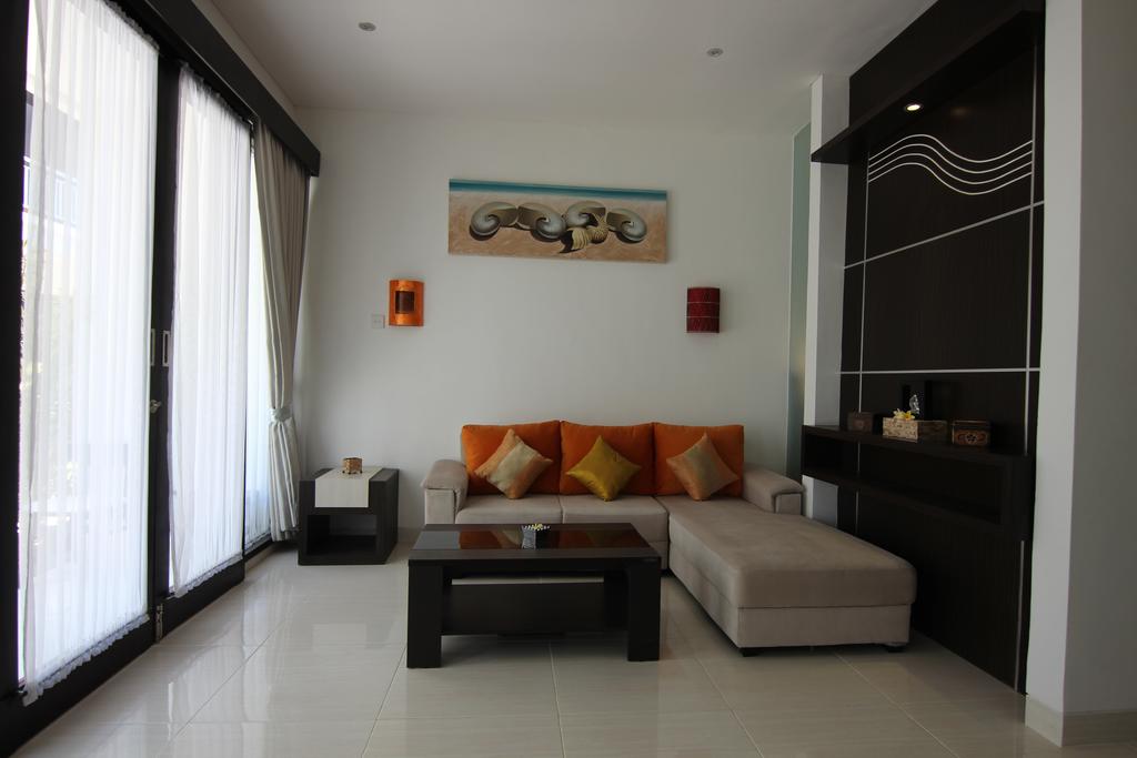 gallery10