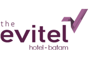 The Evitel Hotel Batam