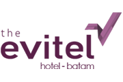 Logo Hotel