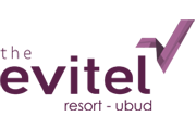 The Evitel Resort Ubud