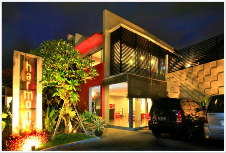 gallery21