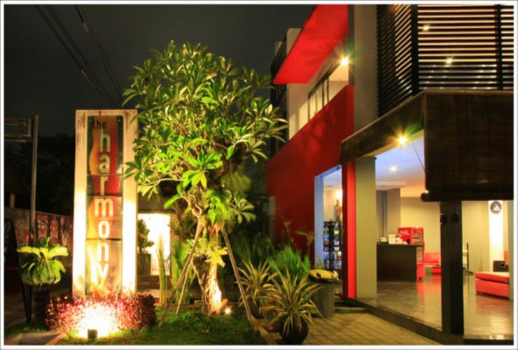 gallery22