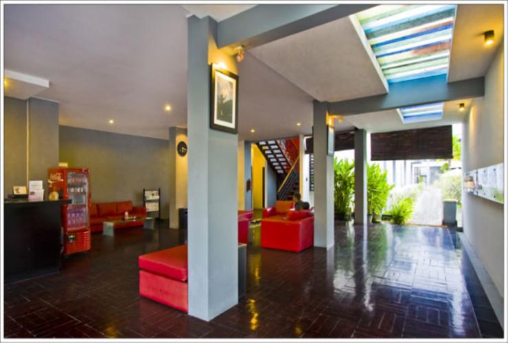 gallery23