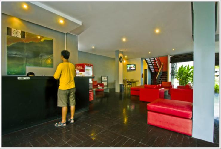 gallery24