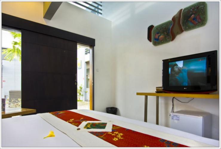 gallery29