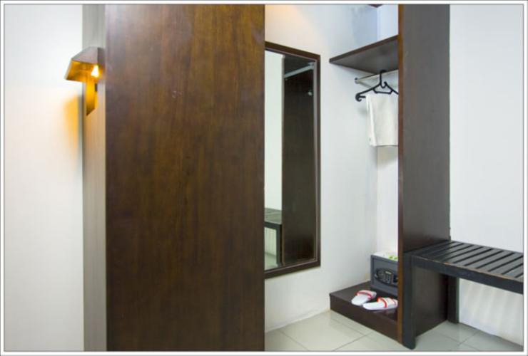 gallery37