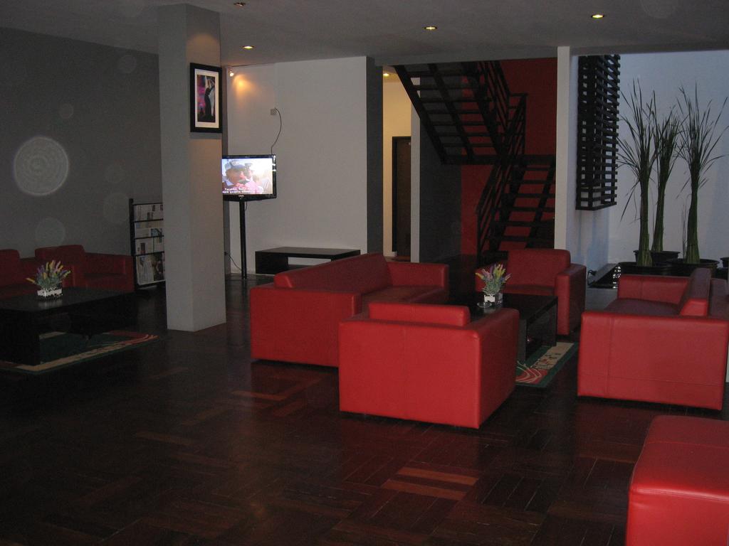 gallery13