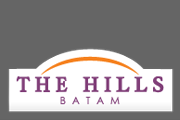 The Hills Hotel Batam