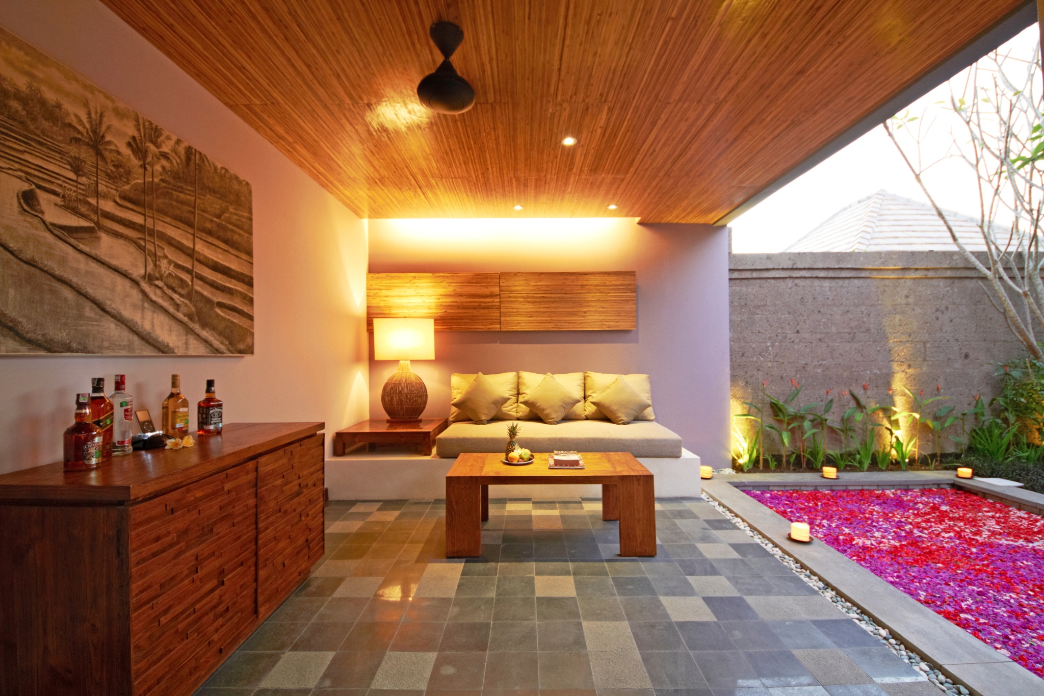 gallery19