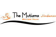 The Mutiara Jimbaran Boutique Villas