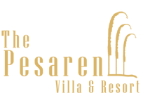 Logo Hotel