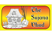 The Sujana House