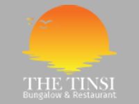 The Tinsi