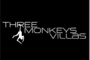 Three Monkeys Villas
