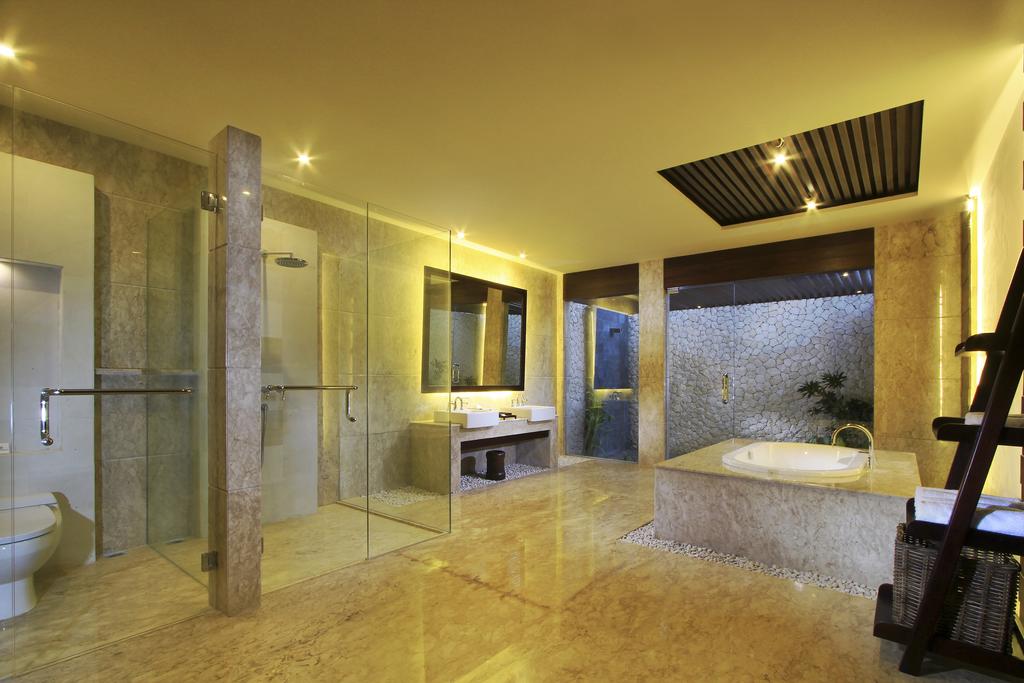 gallery20