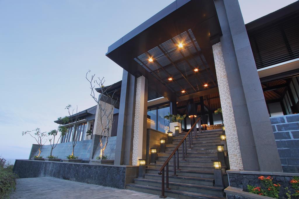 gallery27