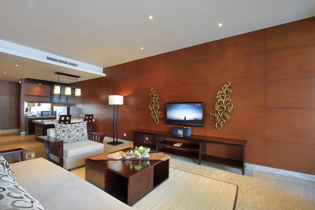 gallery35