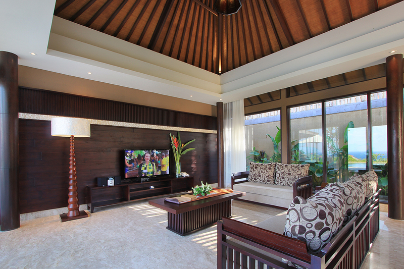 gallery51
