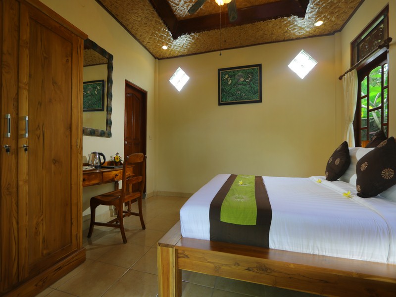 gallery2