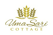 Logo Hotel