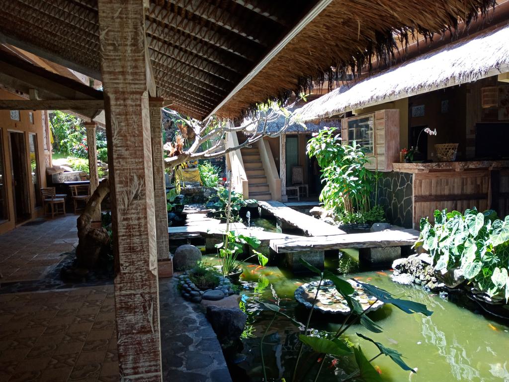 gallery7