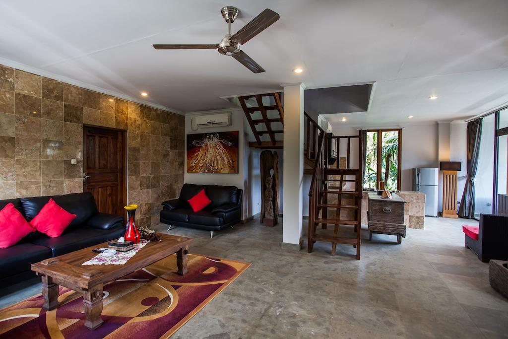 Find Great Discount Deals at Umah d ubud - Up to 70% off