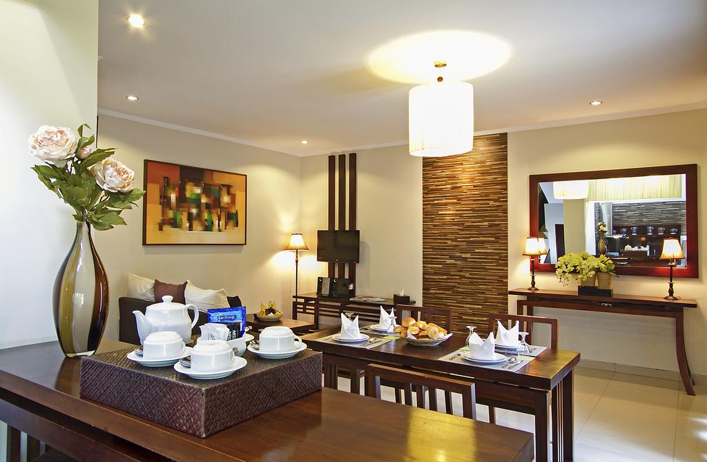 gallery3