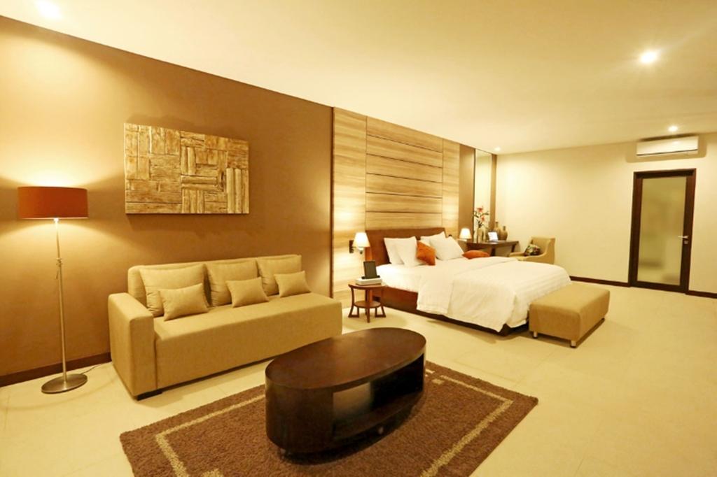 gallery22