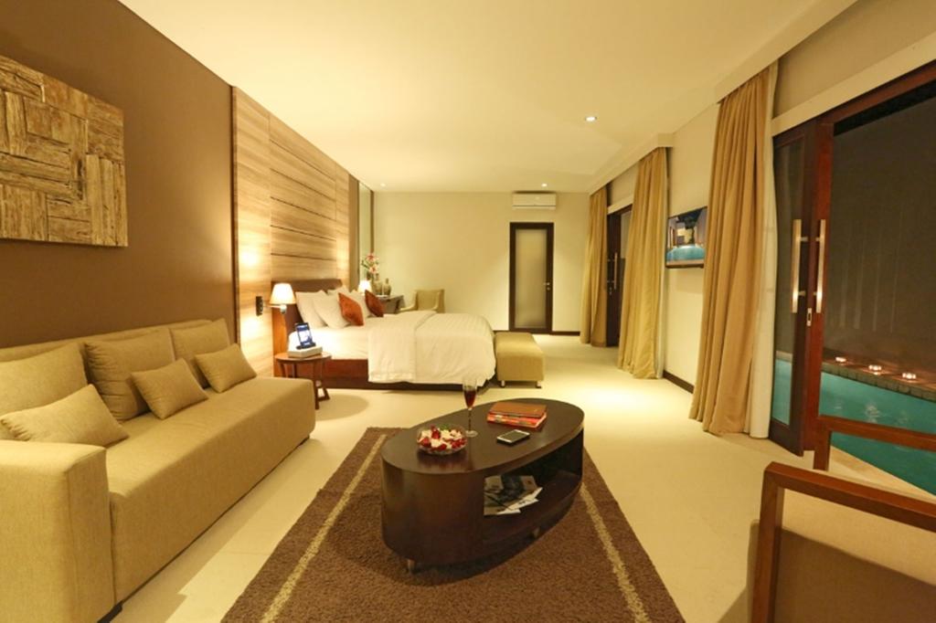gallery21