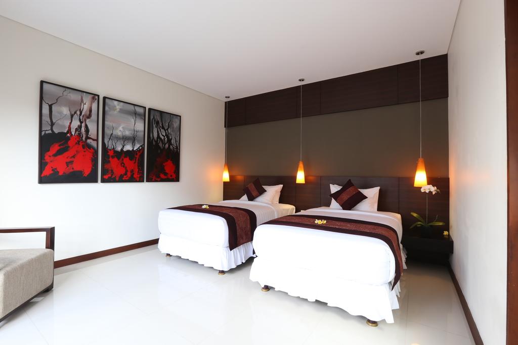 gallery18