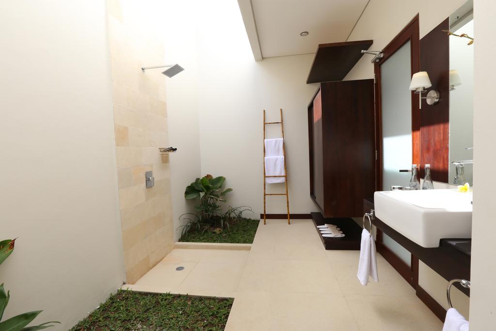 gallery11
