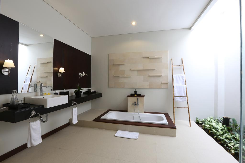gallery7