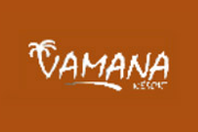 Vamana Resort