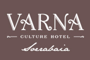 Varna Culture Hotel Soerabaia
