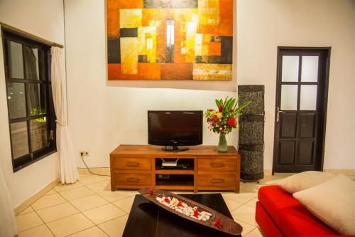 gallery28