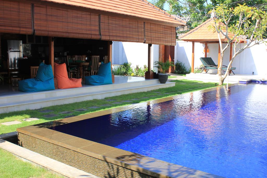 gallery20