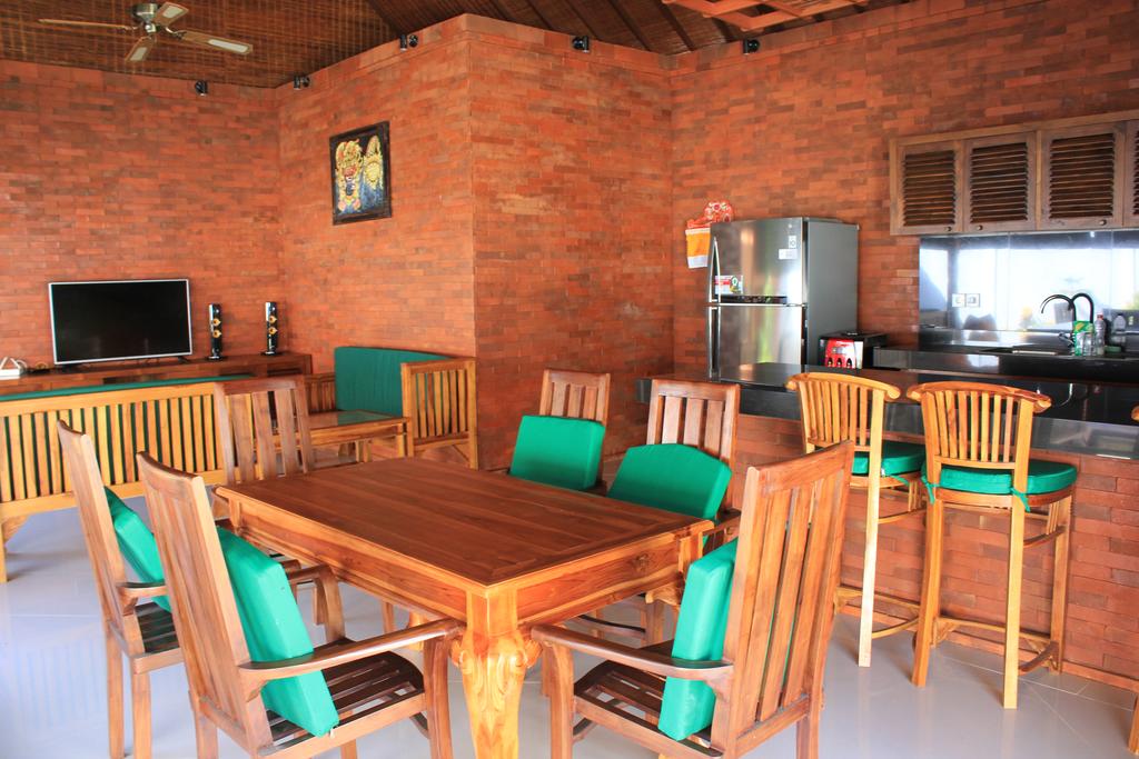 gallery17